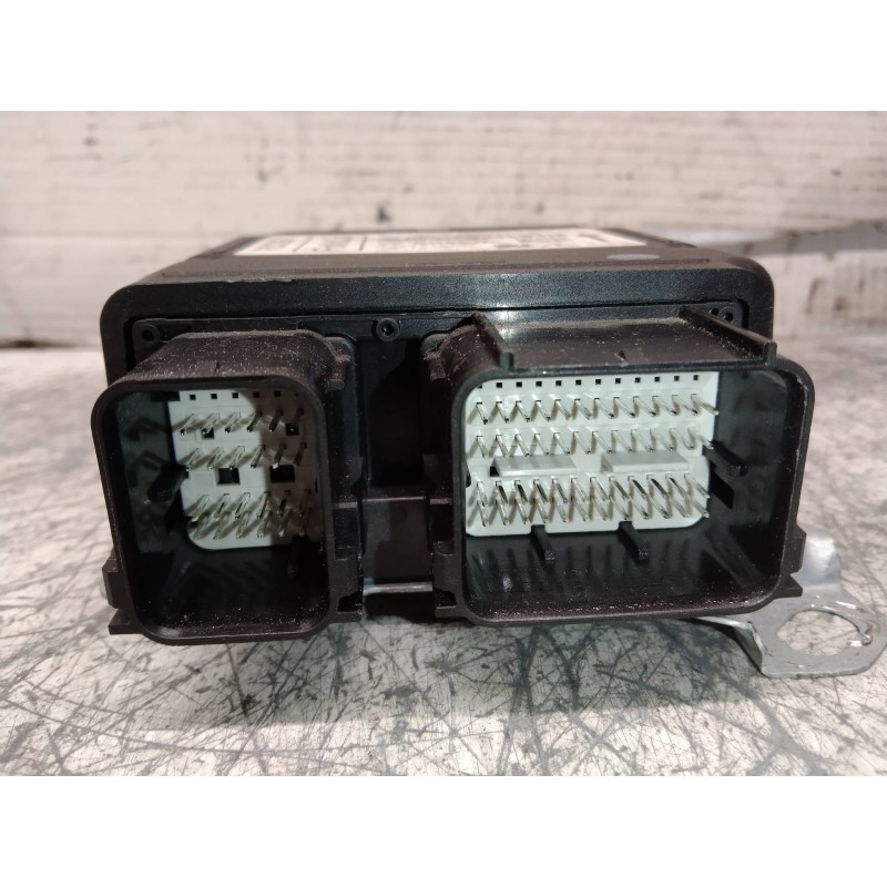 Recambio de centralita airbag para ford focus lim. 1.6 tdci cat referencia OEM IAM 0285011993 F1ET14B321CB CF33B