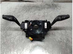 Recambio de mando luces para ford focus lim. 1.6 tdci cat referencia OEM IAM AV6N18456AA 0000965503 