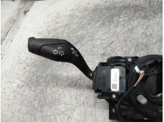 Recambio de mando luces para ford focus lim. 1.6 tdci cat referencia OEM IAM AV6N18456AA 0000965503  2
