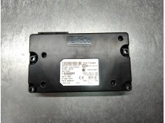 Recambio de modulo electronico para ford focus lim. 1.6 tdci cat referencia OEM IAM E1BT14D212FE  
