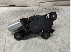 Recambio de motor limpia trasero para ford focus lim. 1.6 tdci cat referencia OEM IAM 0390201259 F1FB17K441AA  2