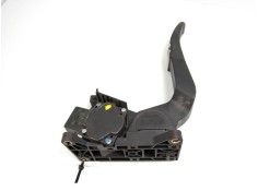 Recambio de potenciometro pedal para mercedes vito (w638) combi 110 cdi (638.194) referencia OEM IAM 0281002335 A9013000404 