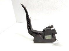 Recambio de potenciometro pedal para mercedes vito (w638) combi 110 cdi (638.194) referencia OEM IAM 0281002335 A9013000404  2