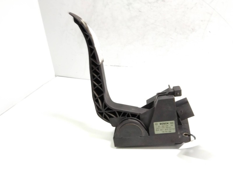 Recambio de potenciometro pedal para mercedes vito (w638) combi 110 cdi (638.194) referencia OEM IAM 0281002335 A9013000404  Recambio de potenciometro pedal para mercedes vito (w638) combi 110 cdi (638.194) referencia OEM IAM 0281002335 A9013000404