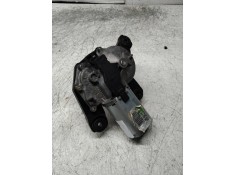 Recambio de motor limpia trasero para fiat punto (evo) (199) dynamic referencia OEM IAM 53025712 51757867 