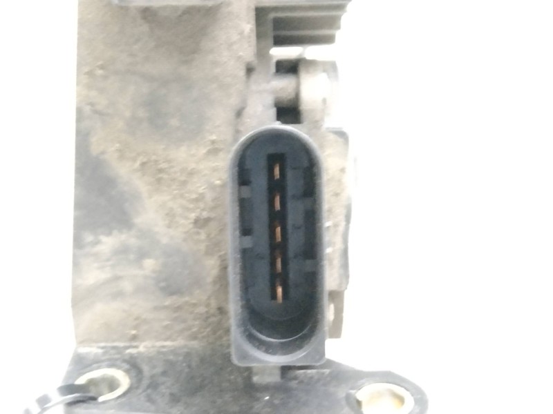 Recambio de potenciometro pedal para mercedes vito (w638) combi 110 cdi (638.194) referencia OEM IAM 0281002335 A9013000404  Recambio de potenciometro pedal para mercedes vito (w638) combi 110 cdi (638.194) referencia OEM IAM 0281002335 A9013000404