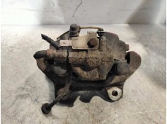Recambio de pinza freno delantera izquierda para alfa romeo gt (125) 1.9 jtd 16v 150/ distinctive referencia OEM IAM   007179349 2