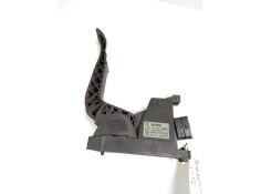 Recambio de potenciometro pedal para mercedes vito mixto 06.2003 referencia OEM IAM 0281002561 A6393000604 