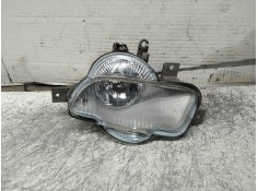 Recambio de faro antiniebla izquierdo para volvo v70 familiar optima referencia OEM IAM   