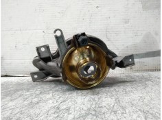 Recambio de faro antiniebla izquierdo para volvo v70 familiar optima referencia OEM IAM    2