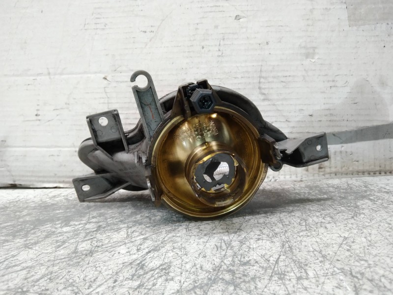 Recambio de faro antiniebla izquierdo para volvo v70 familiar optima referencia OEM IAM   