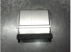 Recambio de centralita motor uce para volvo v70 familiar optima referencia OEM IAM 0281001776 28SA4018 09496667A H92