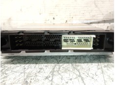 Recambio de centralita motor uce para volvo v70 familiar optima referencia OEM IAM 0281001776 28SA4018 09496667A H92 2