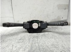 Recambio de mando luces para volvo v70 familiar optima referencia OEM IAM   