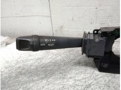 Recambio de mando luces para volvo v70 familiar optima referencia OEM IAM    2