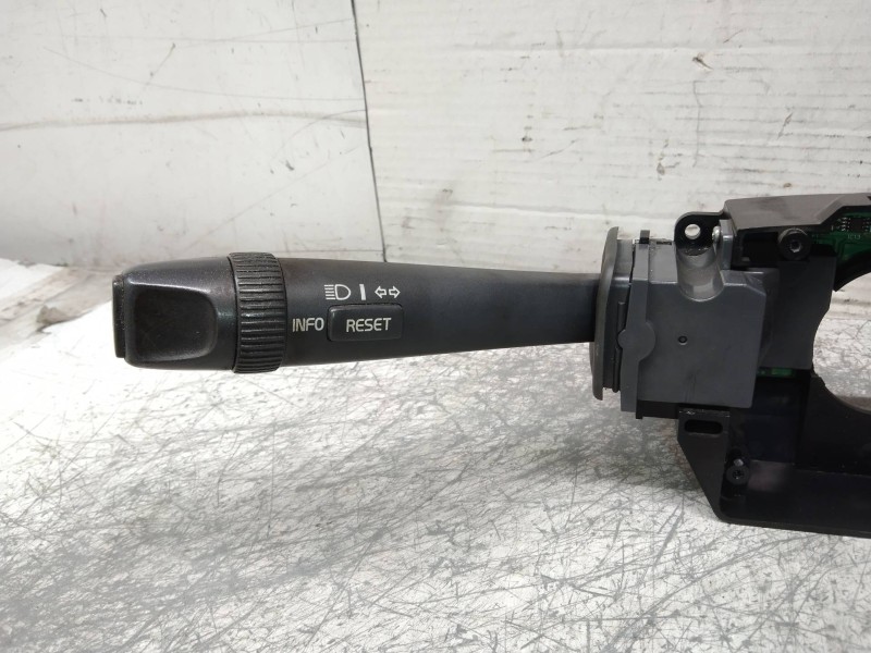 Recambio de mando luces para volvo v70 familiar optima referencia OEM IAM   