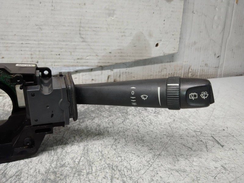 Recambio de mando luces para volvo v70 familiar optima referencia OEM IAM   