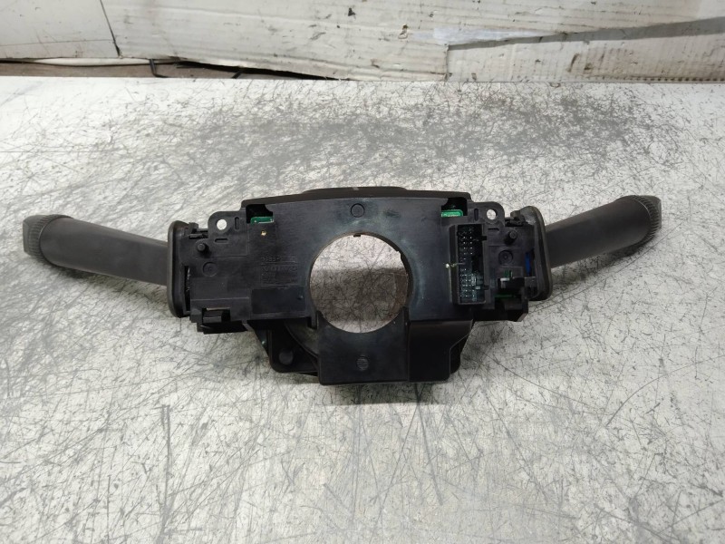 Recambio de mando luces para volvo v70 familiar optima referencia OEM IAM   