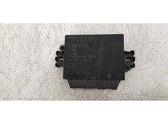 Recambio de modulo electronico para volvo v60 kombi kinetic referencia OEM IAM 31314525  