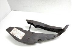 Recambio de potenciometro pedal para bmw mini (r50,r53) one referencia OEM IAM 3542676248403