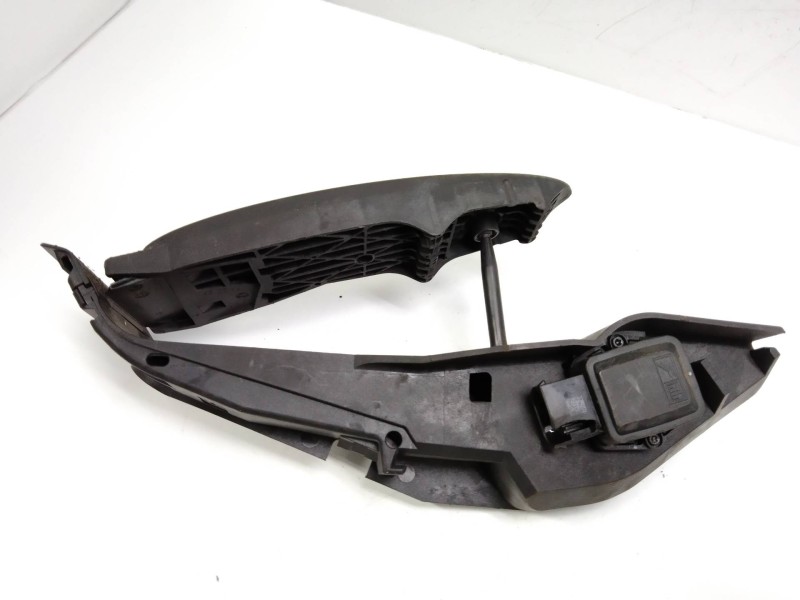 Recambio de potenciometro pedal para bmw mini (r50,r53) one referencia OEM IAM 3542676248403   Recambio de potenciometro pedal para bmw mini (r50,r53) one referencia OEM IAM 3542676248403