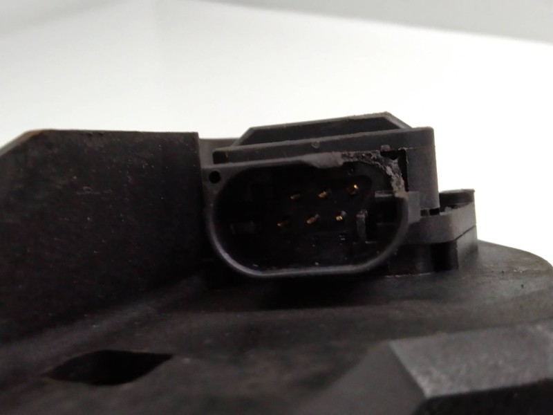 Recambio de potenciometro pedal para bmw mini (r50,r53) one referencia OEM IAM 3542676248403   Recambio de potenciometro pedal para bmw mini (r50,r53) one referencia OEM IAM 3542676248403