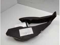 Recambio de potenciometro pedal para mini mini (r50,r53) cooper referencia OEM IAM 3540675754903  