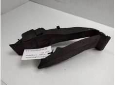 Recambio de potenciometro pedal para mini mini (r50,r53) cooper referencia OEM IAM 3540675754903   2