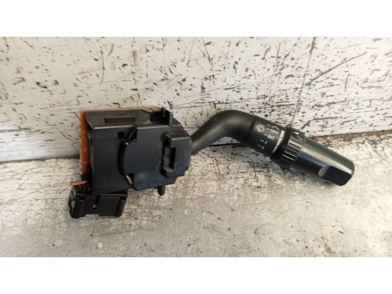 Recambio de mando limpia para ford ranger (et) cabina doble xlt limited 4x4 referencia OEM IAM   