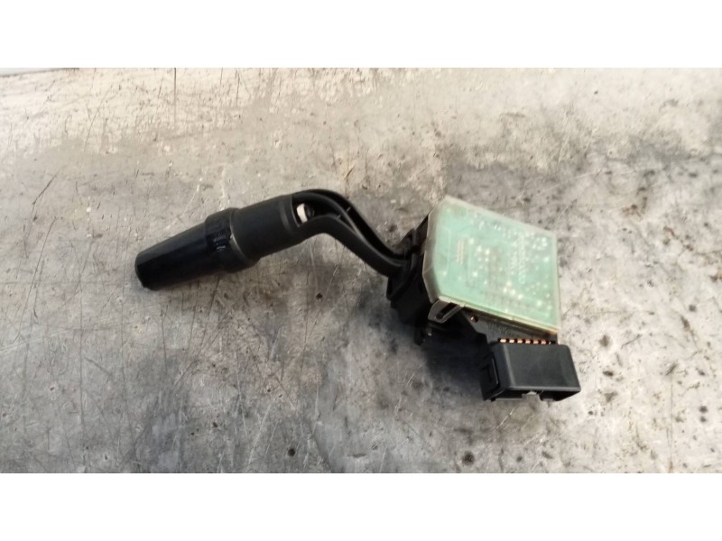 Recambio de mando limpia para ford ranger (et) cabina doble xlt limited 4x4 referencia OEM IAM   