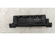Recambio de modulo electronico para volvo v60 kombi kinetic referencia OEM IAM 31314525   2