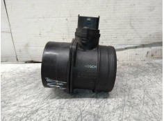 Recambio de caudalimetro para hyundai terracan (hp) 2.9 crdi gl referencia OEM IAM 0281002554 281644A000 