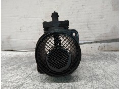 Recambio de caudalimetro para hyundai terracan (hp) 2.9 crdi gl referencia OEM IAM 0281002554 281644A000  2