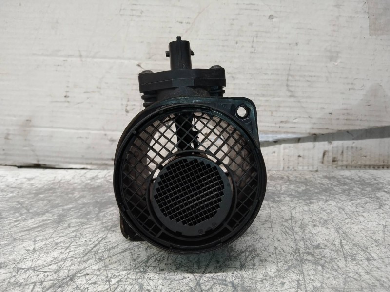 Recambio de caudalimetro para hyundai terracan (hp) 2.9 crdi gl referencia OEM IAM 0281002554 281644A000 