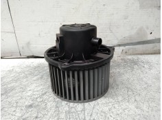 Recambio de motor calefaccion para hyundai terracan (hp) 2.9 crdi gl referencia OEM IAM F00S330020  