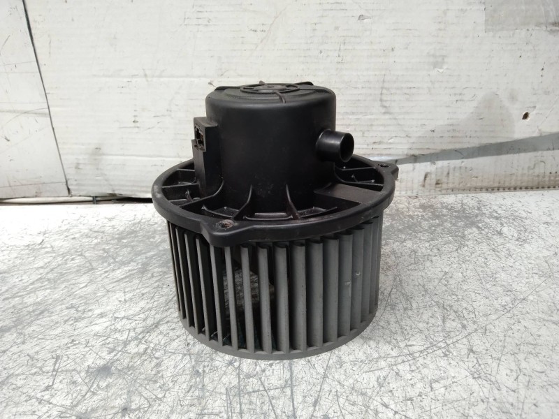 Recambio de motor calefaccion para hyundai terracan (hp) 2.9 crdi gl referencia OEM IAM F00S330020  