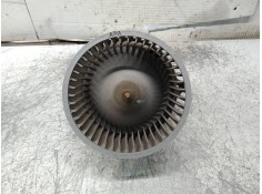 Recambio de motor calefaccion para hyundai terracan (hp) 2.9 crdi gl referencia OEM IAM F00S330020   2