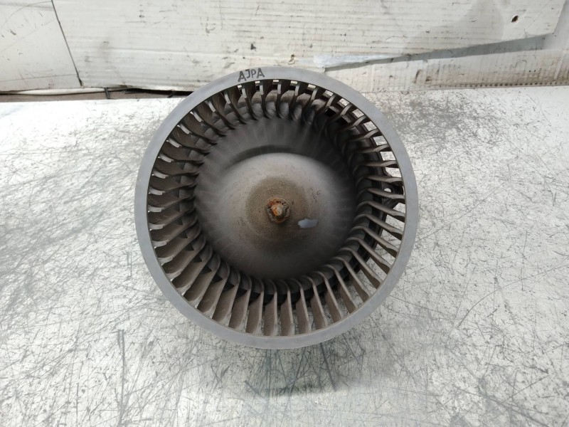 Recambio de motor calefaccion para hyundai terracan (hp) 2.9 crdi gl referencia OEM IAM F00S330020  