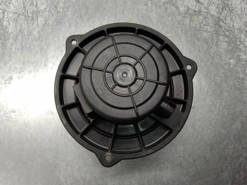 Recambio de motor calefaccion para hyundai terracan (hp) 2.9 crdi gl referencia OEM IAM F00S330020  