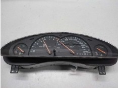 Recambio de cuadro instrumentos para chrysler vision (lh) 3.5 cat referencia OEM IAM   