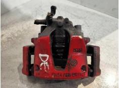 Recambio de pinza freno delantera derecha para alfa romeo gt (125) 1.9 jtd 16v 150/ distinctive referencia OEM IAM   0077365072