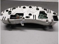 Recambio de cuadro instrumentos para chrysler vision (lh) 3.5 cat referencia OEM IAM    2