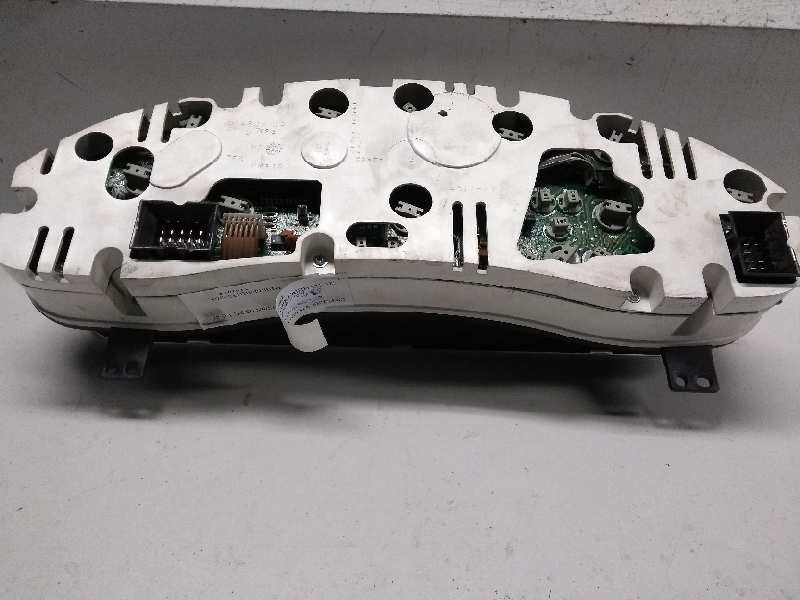 Recambio de cuadro instrumentos para chrysler vision (lh) 3.5 cat referencia OEM IAM   