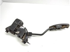 Recambio de potenciometro pedal para mitsubishi l 200 (ka0/kb0) 2.5 di-d cat referencia OEM IAM APM30009  