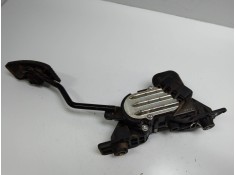 Recambio de potenciometro pedal para mitsubishi l 200 (ka0/kb0) 2.5 di-d cat referencia OEM IAM APM30009   2