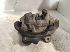 Recambio de pinza freno delantera derecha para alfa romeo gt (125) 1.9 jtd 16v 150/ distinctive referencia OEM IAM   0077365072 2