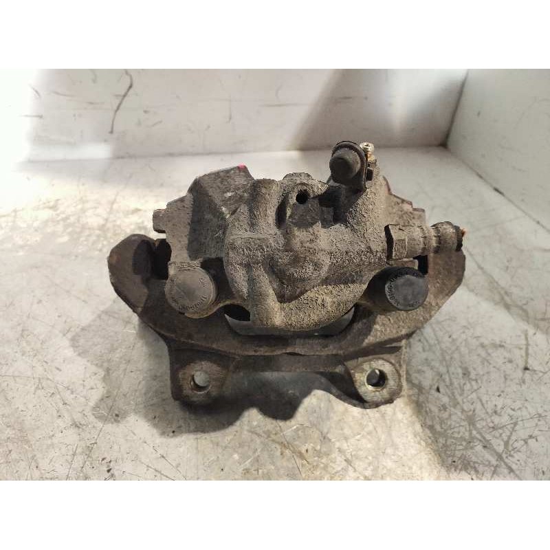 Recambio de pinza freno delantera derecha para alfa romeo gt (125) 1.9 jtd 16v 150/ distinctive referencia OEM IAM   0077365072
