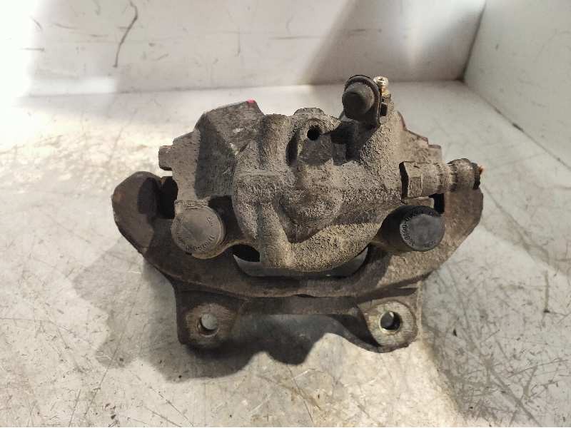 Recambio de pinza freno delantera derecha para alfa romeo gt (125) 1.9 jtd 16v 150/ distinctive referencia OEM IAM   0077365072
