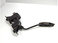 Recambio de potenciometro pedal para mitsubishi montero (v80/v90) 3.2 di-d cat referencia OEM IAM APM30018  