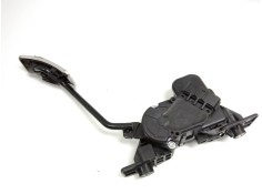 Recambio de potenciometro pedal para mitsubishi montero (v80/v90) 3.2 di-d cat referencia OEM IAM APM30018   2